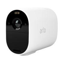 Caméra de Surveillance ARLO ESSENTIAL XL SPOTLIGHT