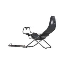 Chaise Gaming PLAYSEAT Challenge Actifit