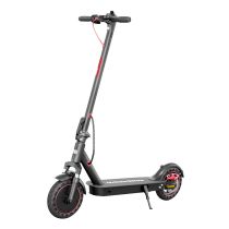 Urbanglide 100 XS Max Electric Scooter