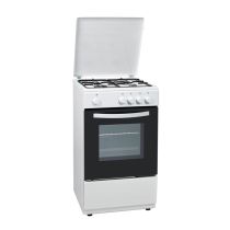 Cuisiniere Gaz Pas Cher Electro Depot