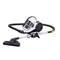 aspirateur pas cher nettoyeur vapeur pas cher electro depot