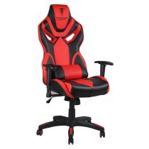 Souris Gamer Pas Cher Clavier Gamer Casque Micro Electro Depot