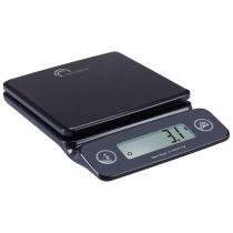 balance de cuisine pas cher electro depot