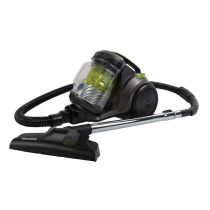 aspirateur pas cher nettoyeur vapeur pas cher electro depot