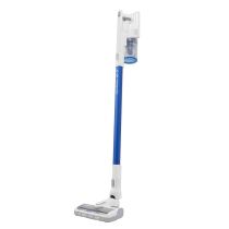 aspirateur pas cher nettoyeur vapeur pas cher electro depot