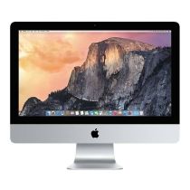 APPLE iMac reconditionné I5/8/500/2011. GRADE ECO