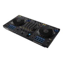 Contrôleur USB PIONEER DJ DDJ FLX6
