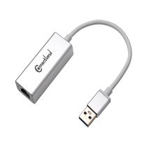 Adaptateur CONNECTLAND USB3.0 vers ETHERNET