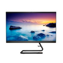 PC All-In-One 24"  LENOVO A340-24IWL I3/8/512