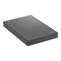 Disque Dur externe 2,5" SEAGATE 5To