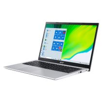 PC Portable ACER 15" Aspire 3 A315-35-P12 Full HD