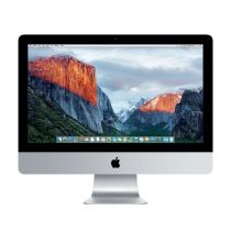 APPLE iMac 21.5'' 2015 - Reconditionné Grade Eco