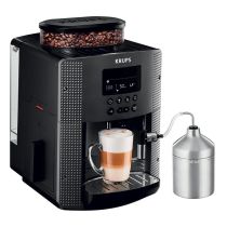 G6ijmqbi35zazm G6ijmqbi35zazm