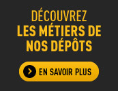 Magasin Electro Menager Guichainville Eure Electro Depot