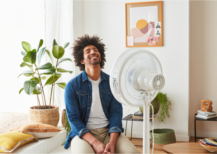 bien-choisir-son-ventilateur-et-son-climatiseur-electro-d-p-t
