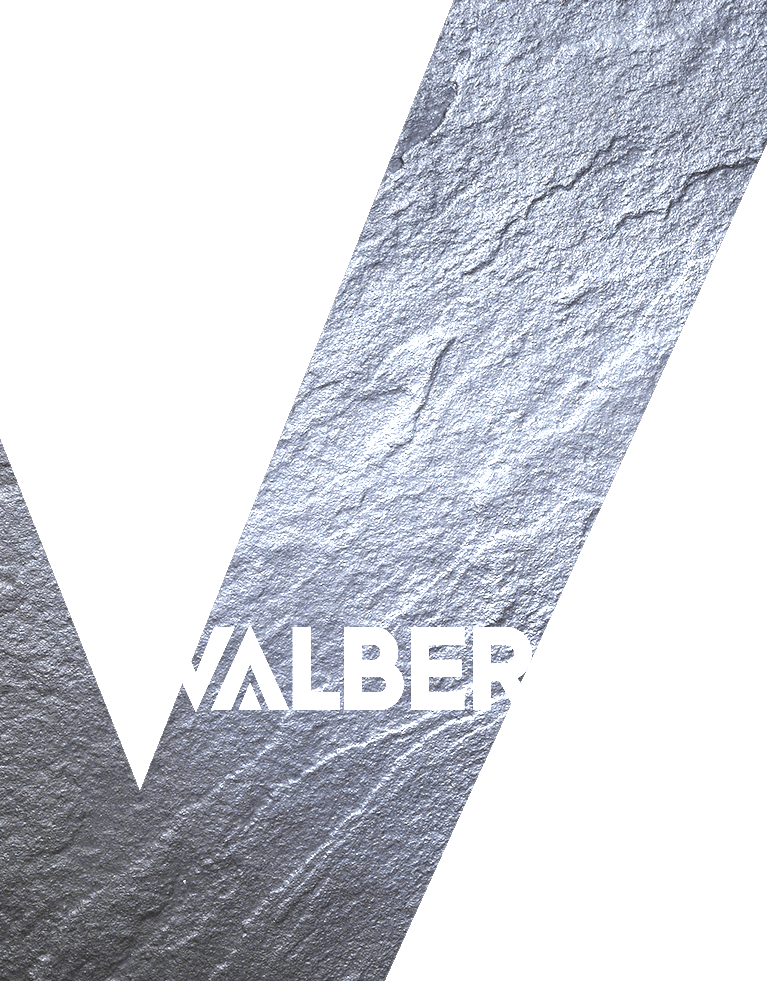 Four encastrable à chaleur tournante VALBERG SMFO 69 CS X VET - Electro  Dépôt