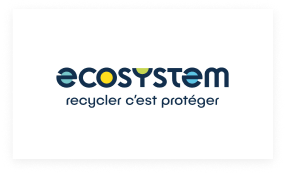 ecosystem