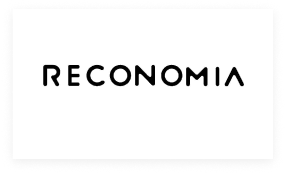 reconomia