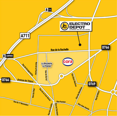 Magasin Electro Menager Lempdes Puy De Dome Electro Depot Magasin Electro Menager Lempdes Puy De Dome Electro Depot