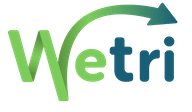 Wetri logo