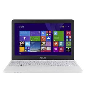 Ordinateur tout en un asus Ordinateur tout en un asus
