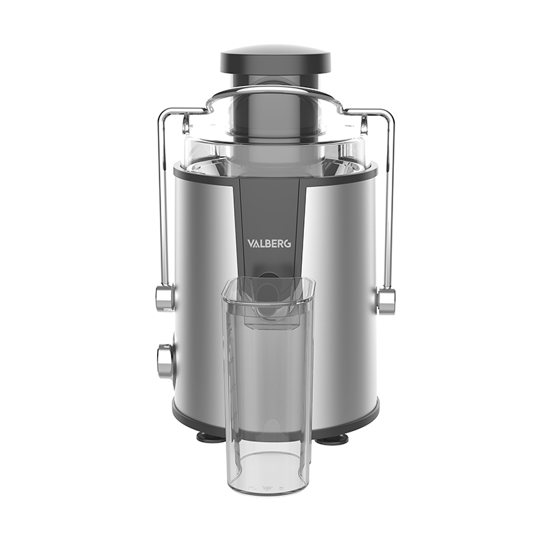 Centrifugeuse Valberg Val-Je400X