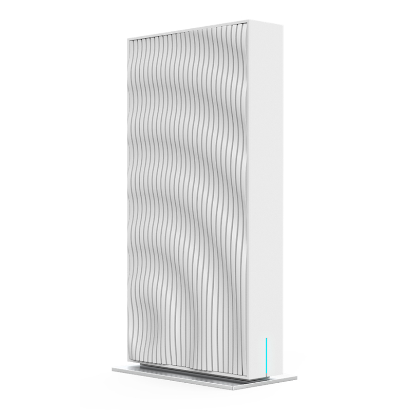 Routeur Wi-Fi Mesh Acer Connect Wave 7 - WiFi 7