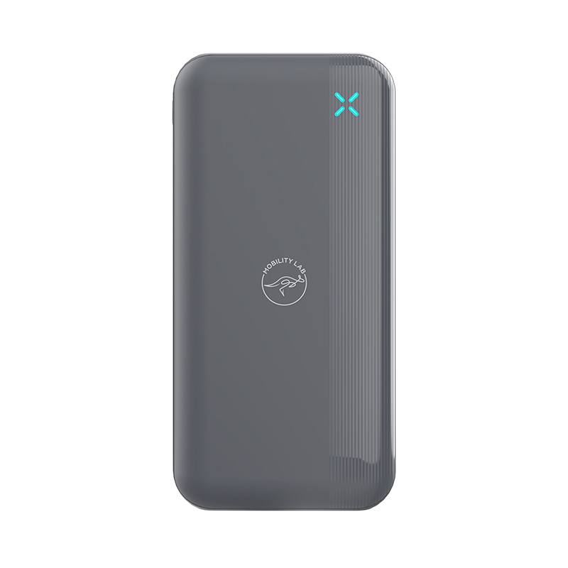 Batterie Externe Mobility 18000 Mah 20w
