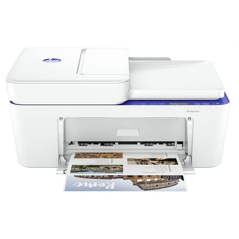 Imprimante Hp Deskjet 4230e Multifonction Bon état -  reconditionné disponible sur Electro Depot