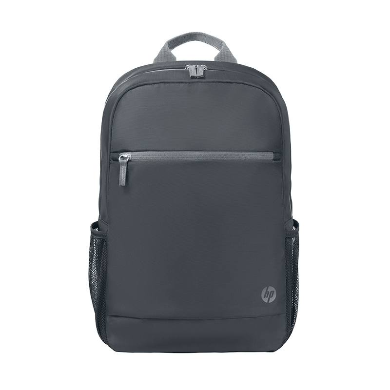 Sac À Dos HP 15,6" Noir
