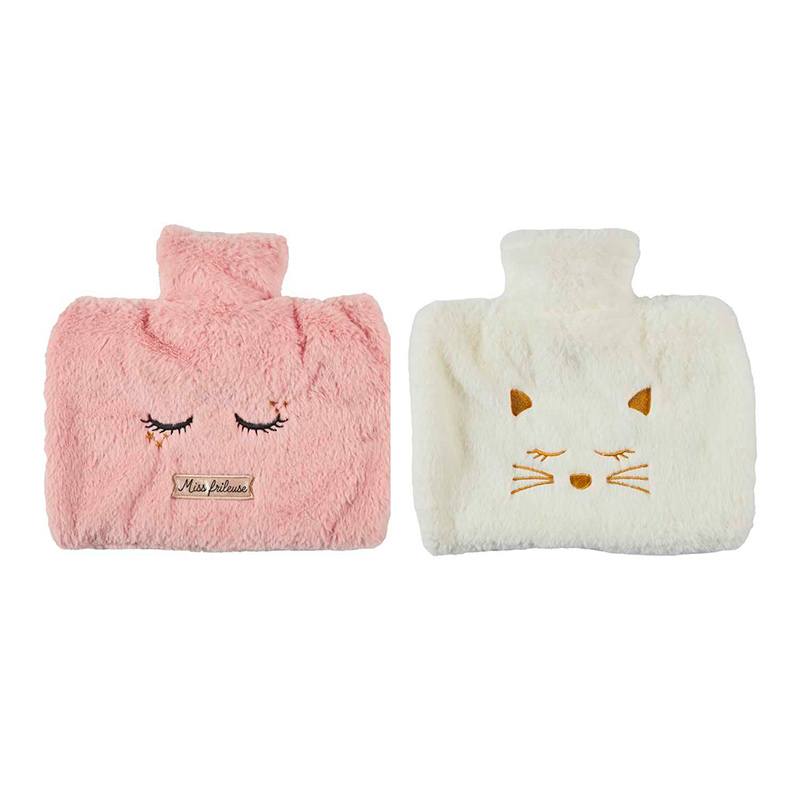 Bouillote Manchon 1L - Cmp