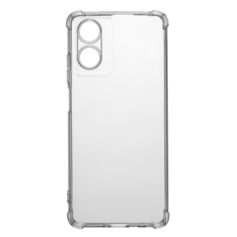 Coque De Protection We Pour Motorola E14