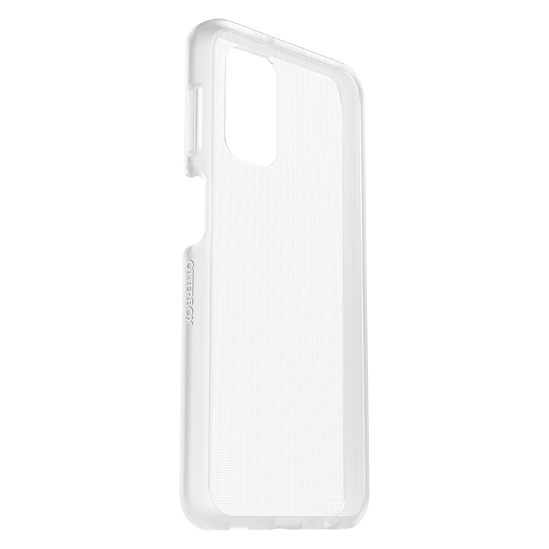 Coque Transparente Otterbox Pour Samsung A32