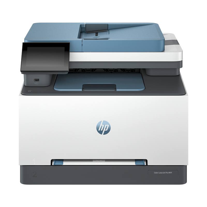 Imprimante Hp Laser Jet Pro 3302sdw