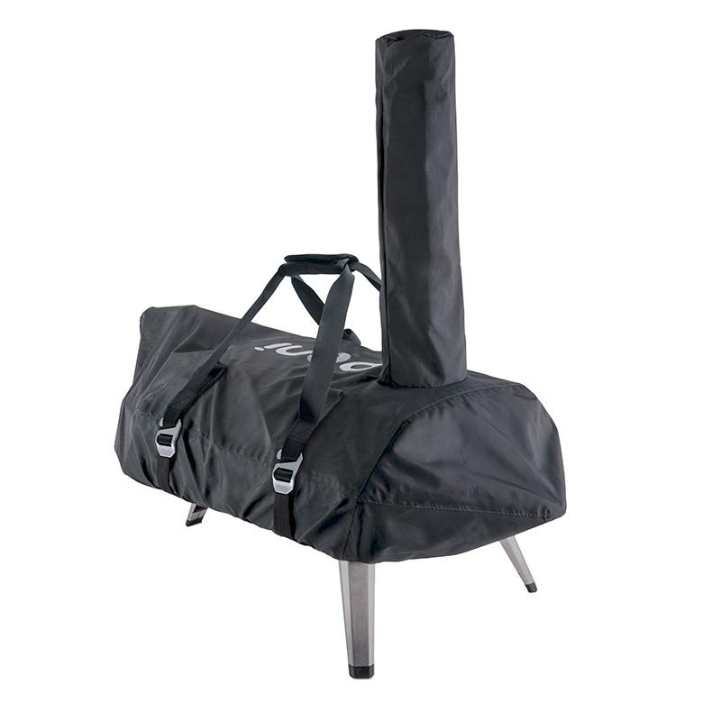 Protège Barbecue Ooni Karu 12