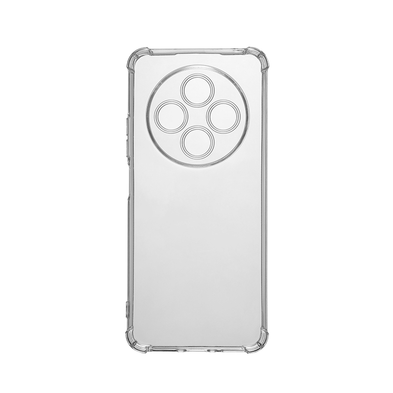 Coque We Xiaomi Redmi 14c