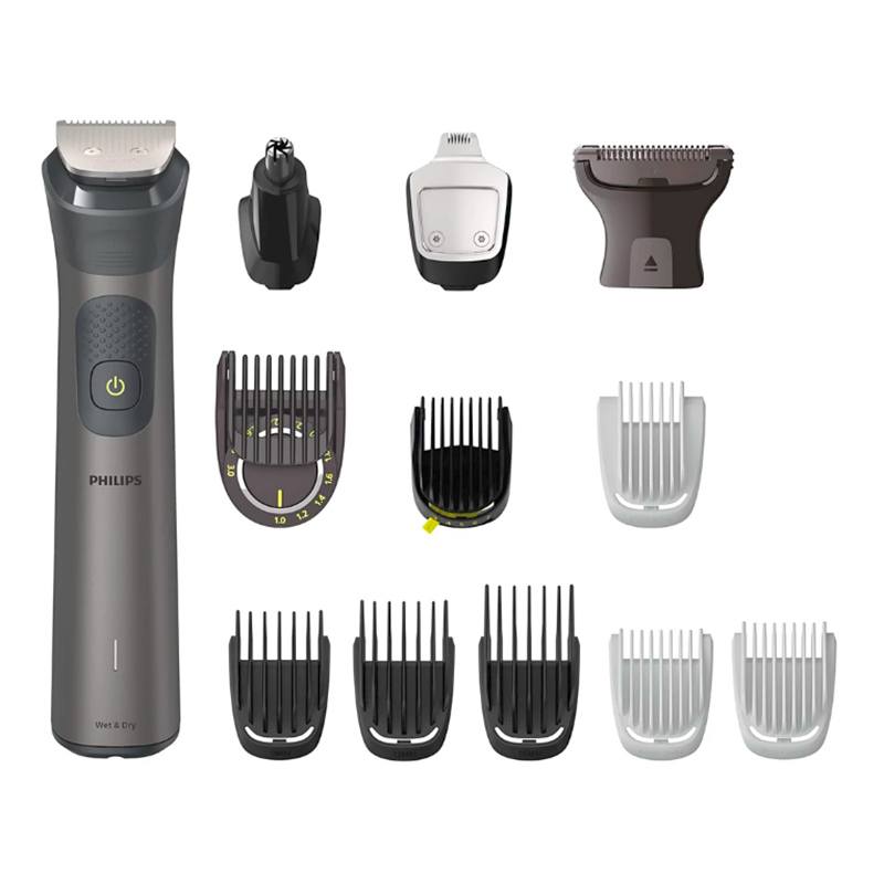 Tondeuse Multifocntions Philips Mg5940