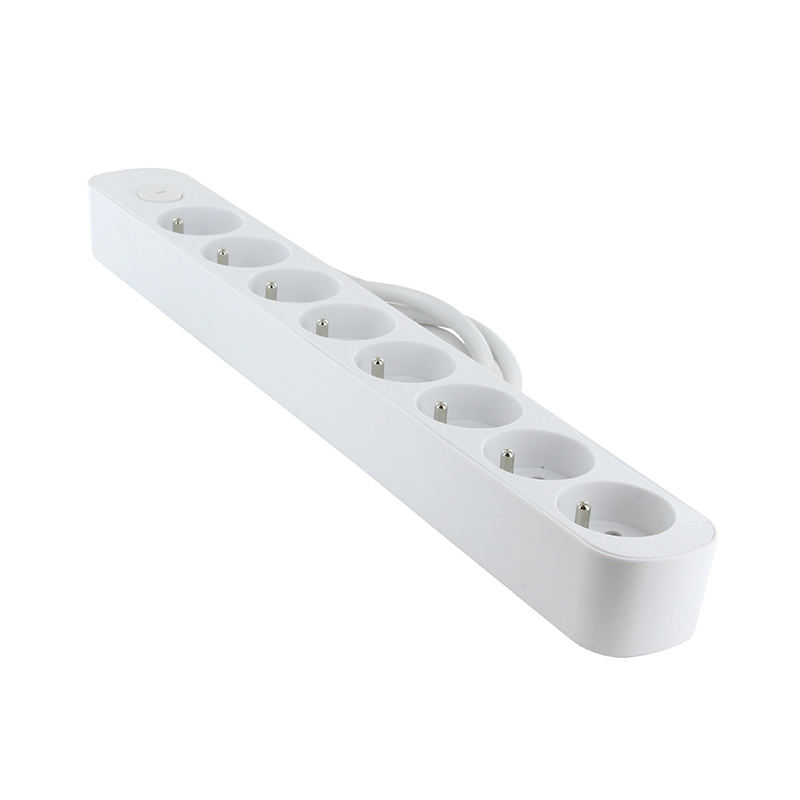 Filtre Essentielb Bf003 X3 (Mousse/Hepa/Microfiltre)