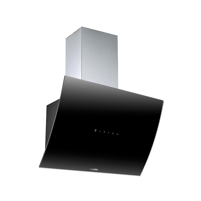 Seche-Linge Condensation 8 Kg Reconditionné Essentiel B Eslc-8D3