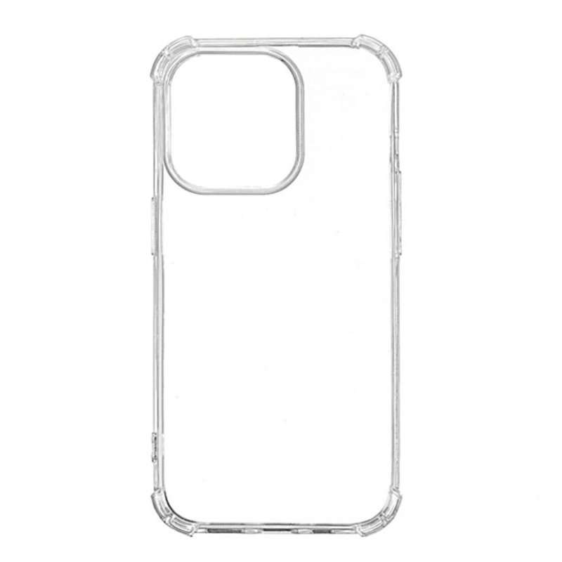 Coque We Pour Iphone 15 Pro
