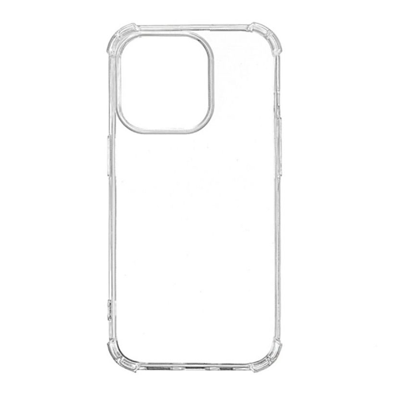 Coque We Pour Iphone 15