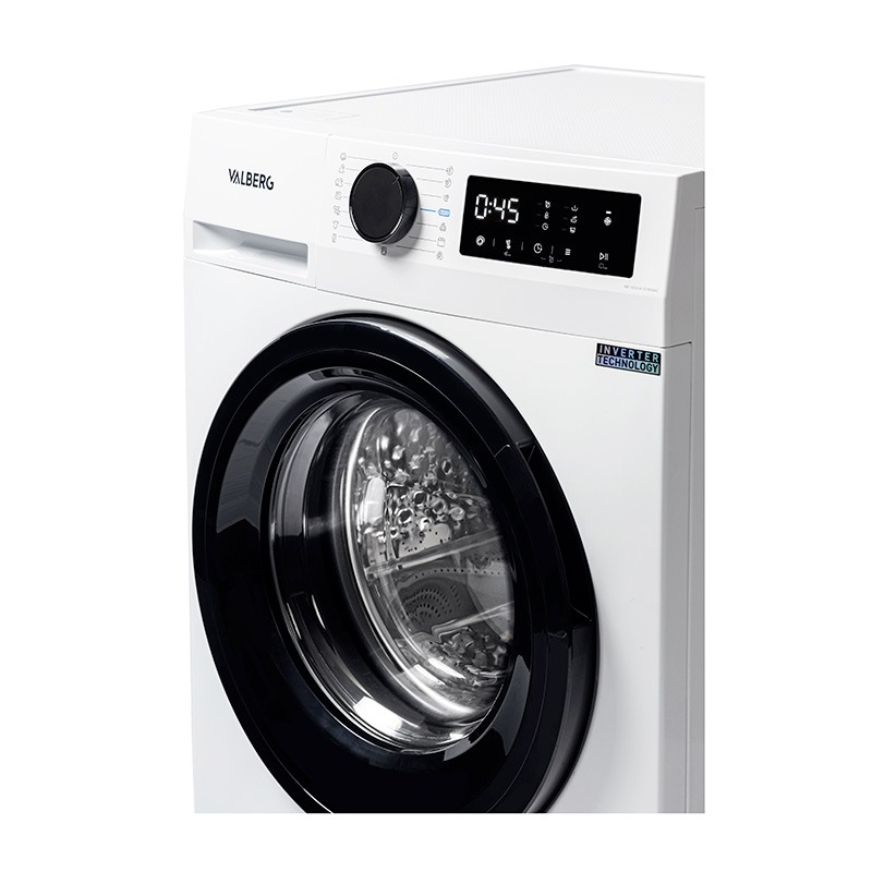 Valberg WF 1014 A-10 W566C — vue 2