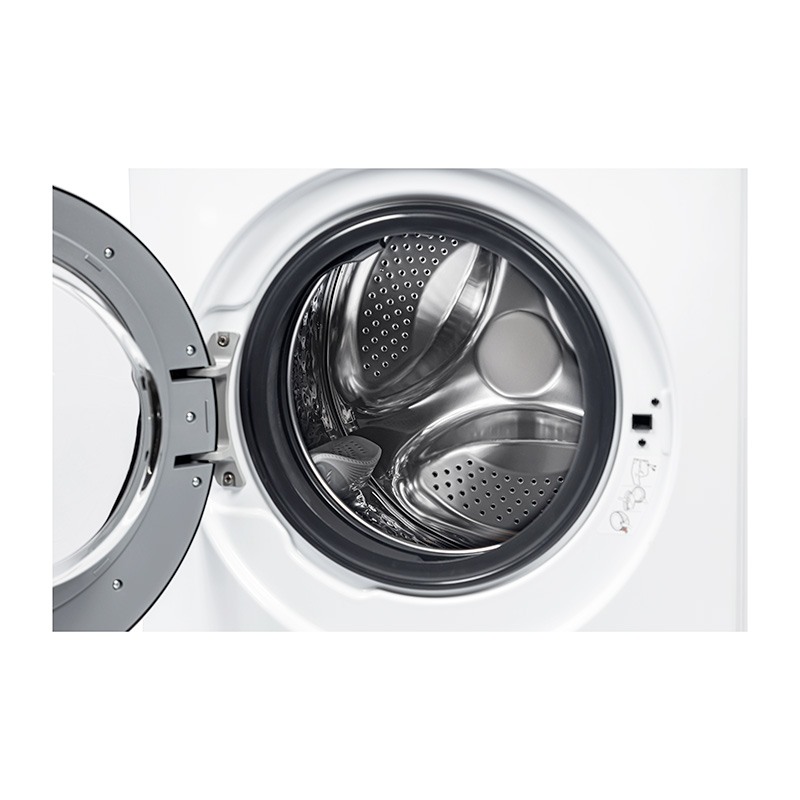 Valberg WF 1014 A-10 W566C — vue 3