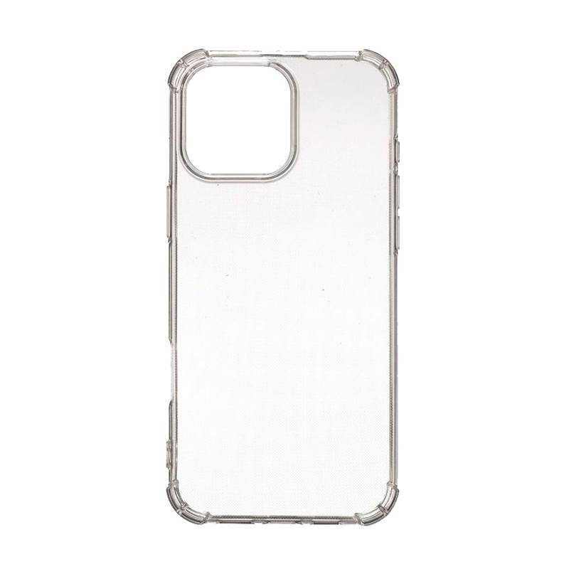 Coque We Pour Iphone 16 Pro