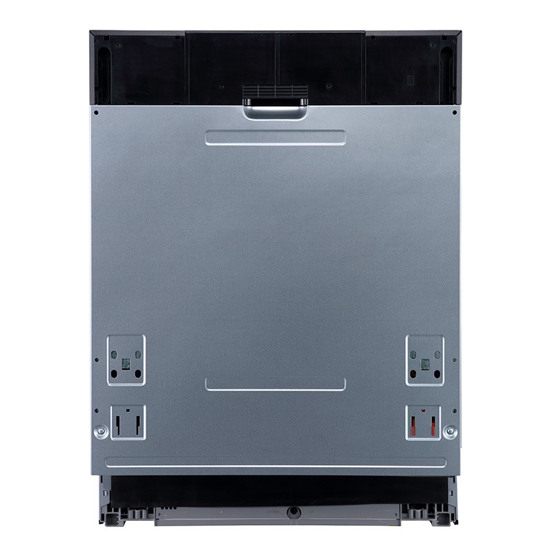 Lave vaisselle Tout Integrable 16 Couverts Valberg Fbi 16s43 A Xad929c V