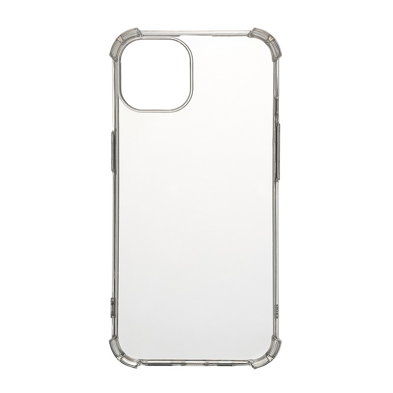 Coque We Iphone 13 Pro