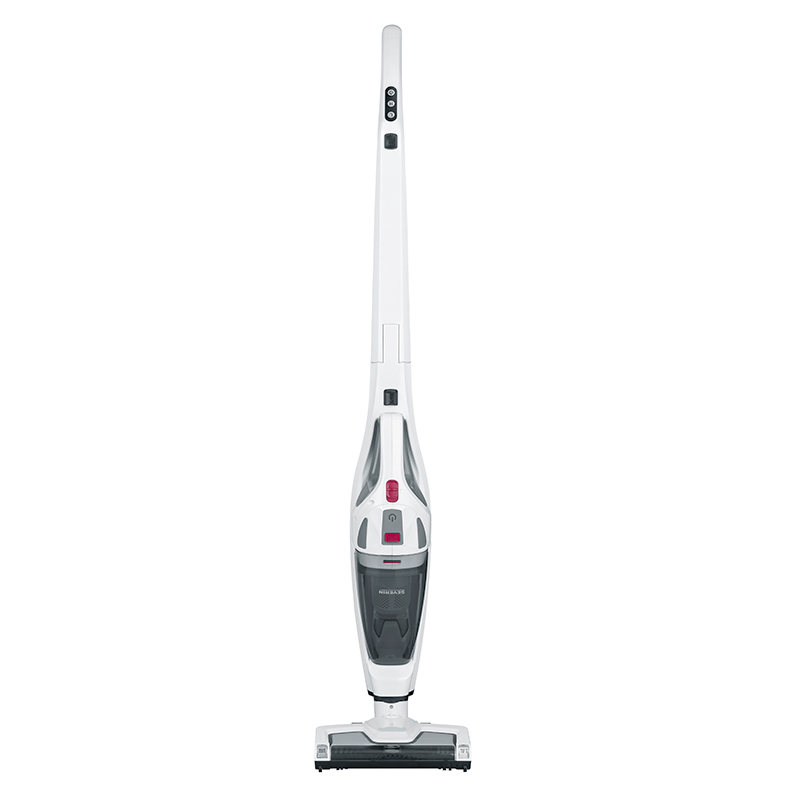 Aspirateur Balai Severin 2 En 1 Hv7173
