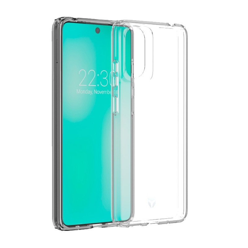 Coque Bigben Coque Motorola E14