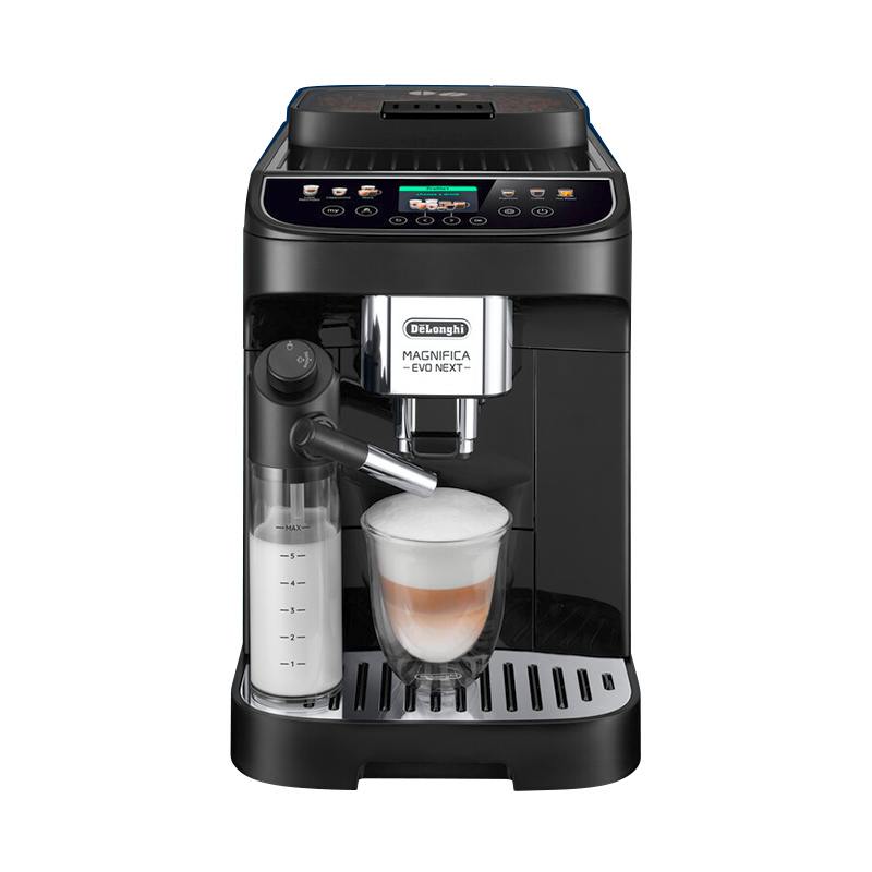 De'Longhi Magnifica Evo Next ECAM310.60.B — photo principale