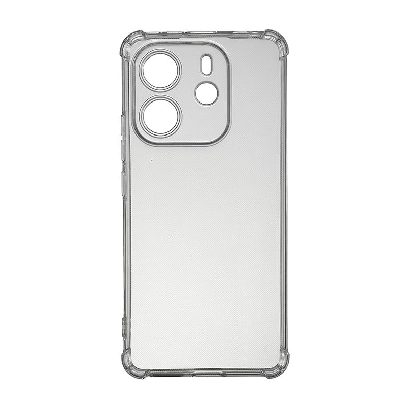 Coque We Redmi Note 14 4g